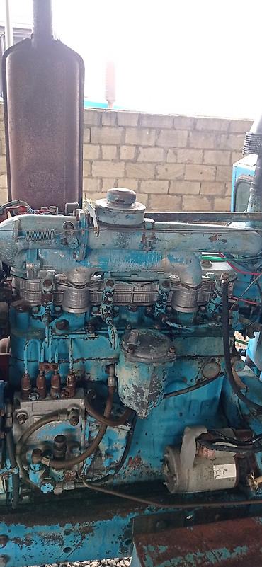 Traktorlar: Satılır traktor zavodu ili 1990 -da lalafo.az — 36 Traktorlar: Satılır traktor zavodu ili 1990 — 36