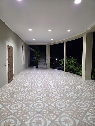 evler: Kirayə günlük Villa – şəxsi geniş həyətyanı sahə və hovuz - Üç — 6