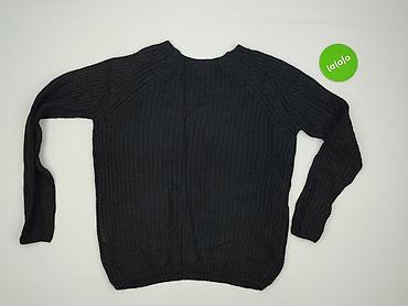 szal solar: Beloved, Sweter damski, rozmiar S — 3