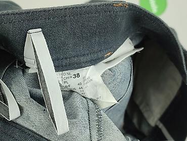 bombka: Gerry Weber, Spódnica damska, rozmiar M — 4