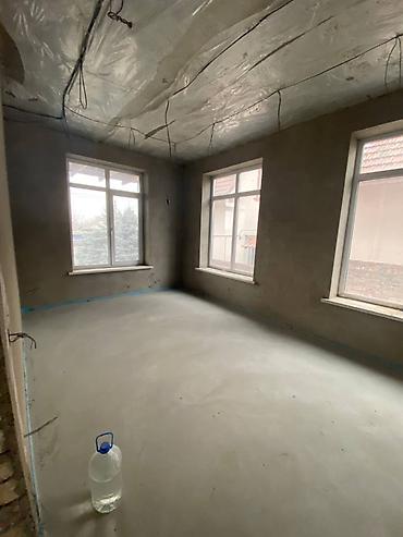 Продажа домов: Дом, 300 м², 6 комнат, ПСО (под самоотделку) — 25