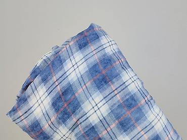 lollys laundry koszule: By o la la. !, Koszula damska, rozmiar S — 6