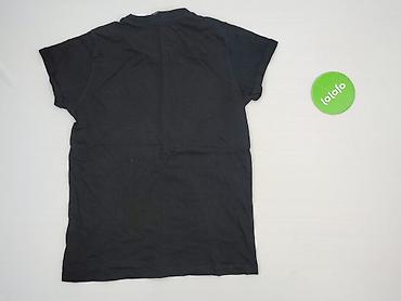 primark 2xs: Primark, T-shirt damski, rozmiar 2XS — 3