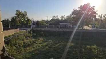 Həyət evləri və villaların satışı: 10 otaq, 650 kv. m — 14