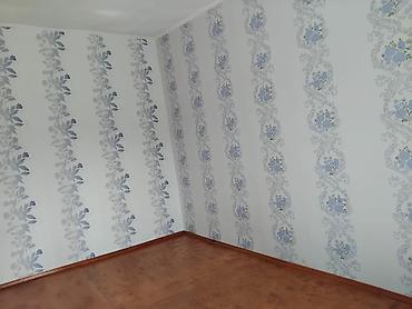 Другие товары для дома: 🏡 **1 OTAQLI EV SATILIR — XIRDALAN** 🏡 📍 **Ünvan:** Xırdalan ərazisi — 3