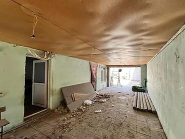 ev ucuz: Mehdiabad 5 otaqlı, 100 kv. m, Kredit yoxdur, Təmirsiz — 6