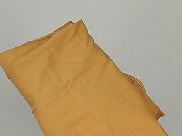 yupoo t: Zara, T-shirt damski, rozmiar L — 6