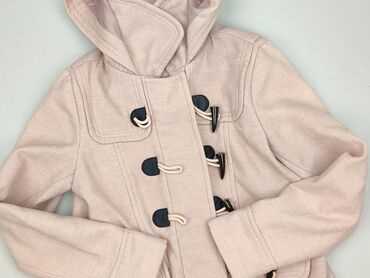Next, Women`s trench, size XL