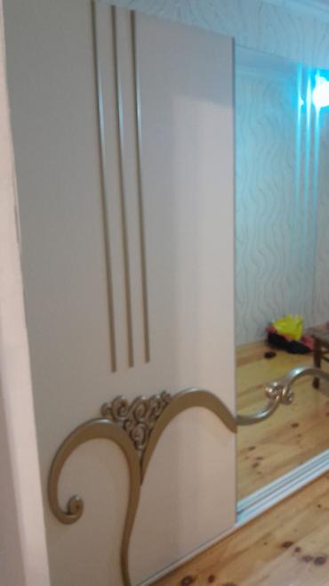 Mebel xidmətləri: Mebel ustası xidməti – istənilən mebelin yığılması və sökülməsi — 2