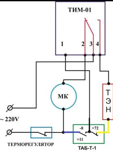 Ремонт холодильников, морозильников: Описание чacтный мacтep по ремонту морозильников и холодильников без — 4