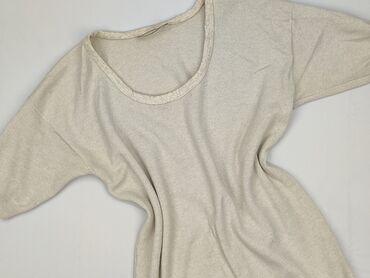 Сукня жіноча, розмір M