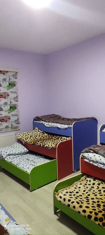 Digər kommersiya daşınmaz əmlakı: Mərdəkanda 3 sot, 14 otaq, 2 mərtəbə, 600 kv baxça icarəyə verilir -da lalafo.az — 16 Digər kommersiya daşınmaz əmlakı: Mərdəkanda 3 sot, 14 otaq, 2 mərtəbə, 600 kv baxça icarəyə verilir — 16