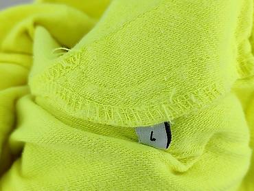 premium second hand: C&A, Legginsy Eleganckie damskie, rozmiar L — 5