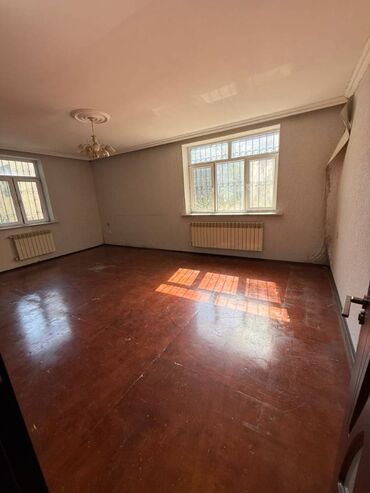 Köhnə tikili: Bakı, 3 otaqlı, Köhnə tikili, m. Həzi Aslanov, 82 kv. m — 2