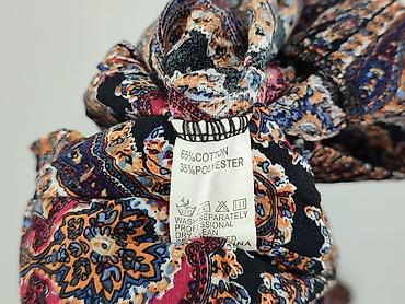 spodnie hello kitty cropp: Tahari, Spodnie materiałowe damskie, rozmiar M — 5