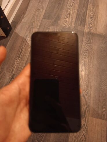 сколько стоит iphone 11 в азербайджане: IPhone 11 Pro Max, 256 ГБ