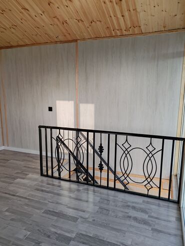 Həyət evləri və villaların satışı: 2 otaqlı, 48 kv. m, Yeni təmirli — 9