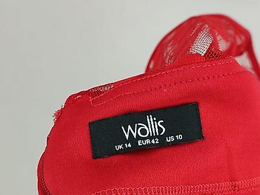wallis polska: Wallis, Sukienka damska, rozmiar XL — 5