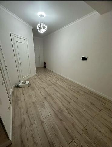 Долгосрочная аренда домов: 300 м², 6 комнат, Бронированные двери, Видеонаблюдение, Забор, огорожен — 6