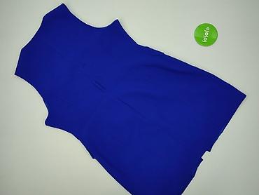 hm oasis: Oasis, Kamizelka damska, rozmiar 3XL — 3