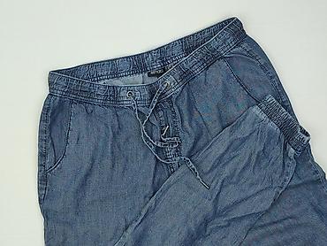 ellesse bluzki: Esmara, Spodnie dresowe damskie, rozmiar M — 1