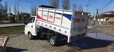 автовоз бишкек: Самосвал, Вывоз строй мусора, По городу, с грузчиком
