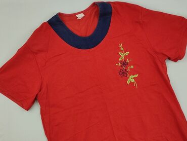 Women`s T-shirt, size L