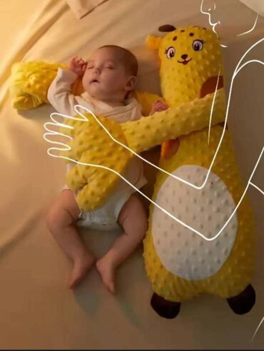 машинка перевертыш на пульте управления: Нежная и умная игрушка-обнимашка для малышей 💛 Имитация маминых