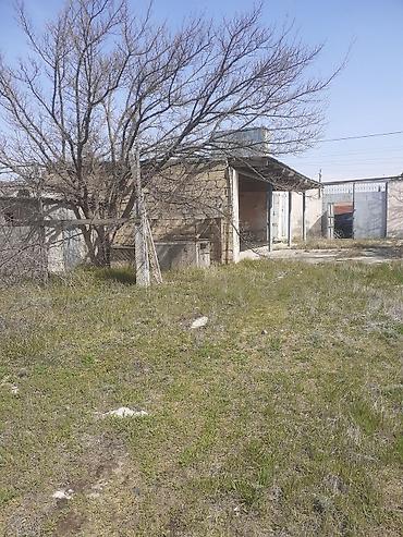 gen: 11 sot, Tikinti, Makler, Kupça (Çıxarış) — 5