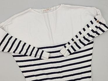 louis vitton: Jean Louis Francois, Sweter damski, rozmiar One size — 1