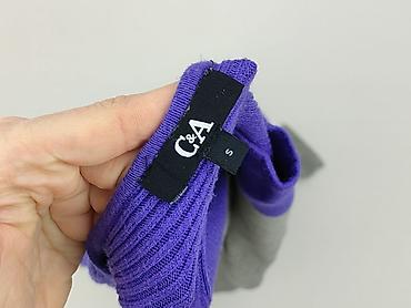 ccc nb: C&A, Sweter damski, rozmiar S — 6