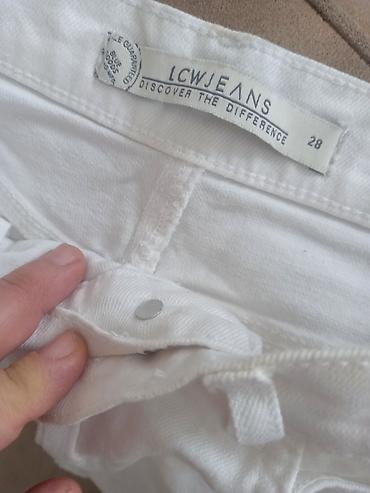 Dəstlər, kostyumlar: Her biri 2manat xs m razmer — 8