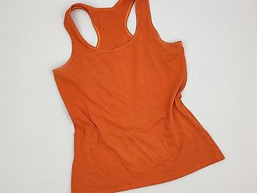 bluzki puma: T-shirt damski, rozmiar S — 1