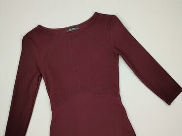 Bershka, Women`s dress, size S (EU 36)