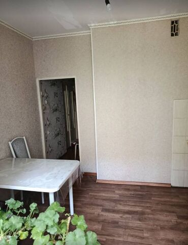 тунгуч продаю: 2 комнаты, 38 м², 106 серия, 4 этаж