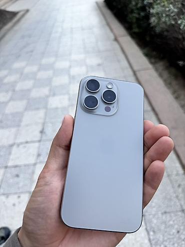 сколько стоит айфон 6с: IPhone 15 Pro, 512 ГБ, 95% аккумулятор держит хорошо, по корпусу в — 4