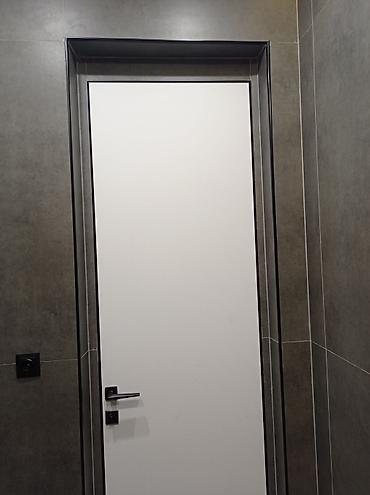 Укладка плитки: Резка плитки, Подготовка стен для укладки, Укладка плитки на откосы, окна, двери | Керамическая плитка, Мозаичная плитка, Мраморная плитка | Вертикальная укладка, Раскладка ковром, Раскладка в разбежку Больше 6 лет опыта — 18