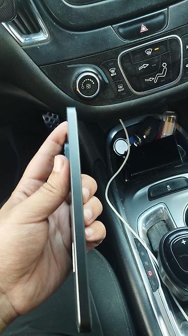 note 7 samsung: Samsung Galaxy A36, rəng - Qara — 5