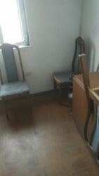 Köhnə tikili: Bakı, 8-ci kilometr, 2 otaqlı, Köhnə tikili, m. Neftçilər, 47 kv. m — 12