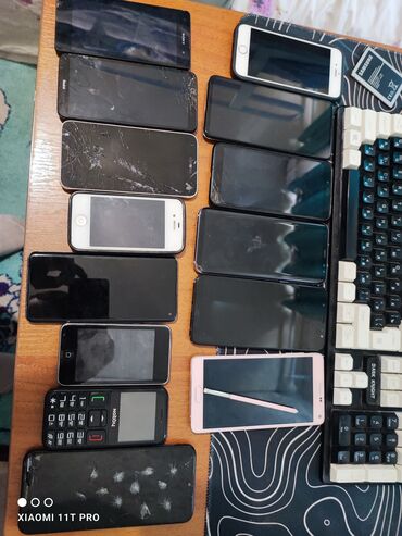 оперативка 4 гб ddr3: Xiaomi, 15 Ultra, Новый, 4 ГБ, цвет - Голубой, В рассрочку, 1 SIM, 2 SIM, eSIM