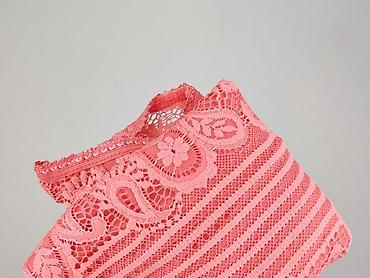 bluza okaidi: Bluzka damska, rozmiar S — 4