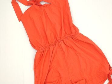 Women: Women`s overall, size S (EU 36)