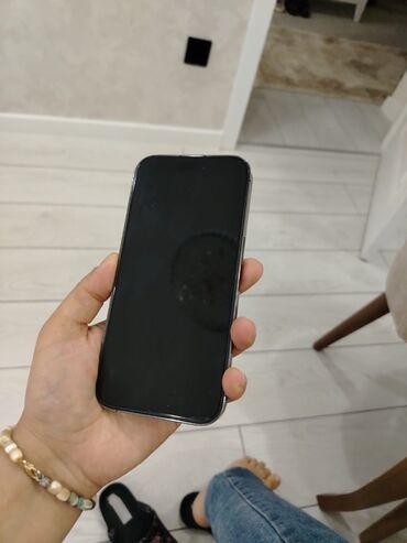 iphone 8 barter var: IPhone 14 Pro, 256 GB, Deep Purple, Face ID lalafo.az -da iphone 8 barter var: IPhone 14 Pro, 256 GB, Deep Purple, Face ID