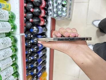msi gf65 thin: IPhone 14 Pro белый/серый (Natural Titanium), 128 ГБ - Дисплей — 5