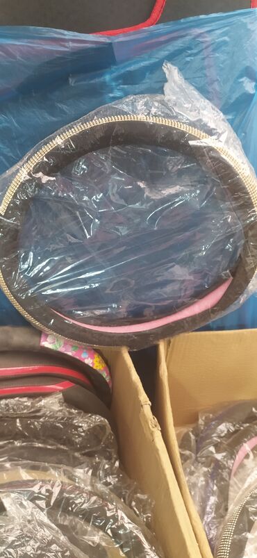 Velosiped ehtiyyat hissələri: Salam eziz xanim ve beyler rol ucun uzluklermiz gelib her qiymete var — 3