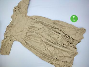 buty do komuni ccc: Sinsay, Sukienka damska, rozmiar 2XS — 2