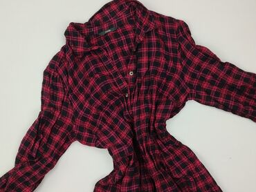 George, Women`s dress, XL (EU 42)