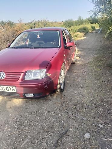 фольксваген поло л с: Volkswagen Bora: 1.6 л | Седан — 1