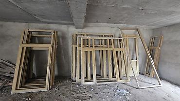 аквариум пластик: Ideal veziyyetdesi hecbir problemi yoxdu tecili satilir yerim yoxdu — 5