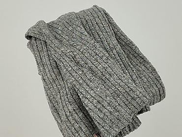 divided kurtka: H&M Divided, Sweter damski, rozmiar S — 6